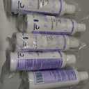 5 x TrizCLHOR 4 Shampoo, 8 Ounce