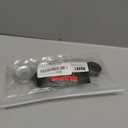 Rancho DuraCrush RS981 Suspension Shock Absorber Bushing Set