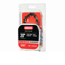Oregon 37977 20-Inch Replacement  Chain  For Craftsman, Echo, McCulloch And Poulan