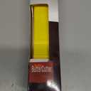 Quality Home One Click Stick with Stainless Steel Blade, Cheese Splitter, Butter Slicer, for Bread, Cakes, Cookies