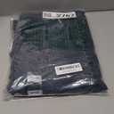 Levi's Women's 721 High Rise Skinny Jeans(New) Exit Stage Left (Stretch), 29 Regular
