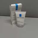La Roche-Posay Toleriane Double Repair Face Moisturizer, Daily Moisturizer Face Cream with Ceramide & Niacinamide for All Skin Types, Immediate Comfort & Long Lasting Hydration, Fragrance Free