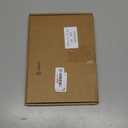 Geyee Large Colorful Tissue Paper Flowers 20" 10" Giant Mexican Fiesta Paper Pom Poms and Leaves, Crepe Flowers Craft for Wall Backdrop Birthday Party Wedding Decor(Elegant Color)