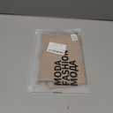 Shapewear Shorts Tummy Control Shorts for women Shaping Seamless Shapewear Underwear Shaper Shorts Shapewear for Women