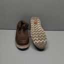 Lugz Men's Forager (10)