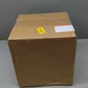 Kohler Genuine OEM Twin Cylinder Maintenance Kit for Small Engines/HDAC, CV18-25, CV620-742, CV750-752, CH18-25, CH680-742, ECV630-749, ECH630-749/785-620, 25 789 01-S