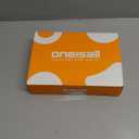 Cats Grooming Kit Low Noise，Cordless 4 in 1 Cats Clippers for Grooming Rechargeable Pet Cat Hair Trimmer with 2 Speed,6 Guards,Scissors,Comb for Small Medium Large