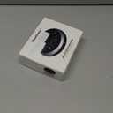 Sound Machine Loud White Noise Machine Nonstop Brown Noise Sleep Machine 30 Soothing Sounds for Baby Kids Adults Pink Noise Sounds Machine 36-Level Vol 4 Timer Memory Function for Home Travel Office (Black-AC Powered)