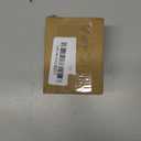 Tire Pressure Monitoring Sensors Pack of 4 TPMS Sensor Compatible with Subaru 2018-2024 Ascent,Crosstrek,Forester,Impreza,Legacy,Outback,OE 28103FL00A,- 433MHz