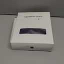 BAMBOO COOL Men's Long Boxer Briefs Performance Long Leg Sports Boxer Brief Underwear MultiPack, Size L