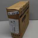 30FT,15FT, Heated Water Hose for RV,-45  Anti-freezing Heated HoseElectrically Heated Hoses of Rv Accessories for Camping/Garden/Farm/Henhouse/Stble30FT (Blue)