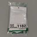 2026 New Assembly Completed-Titan 13 Action Figure,Dummy Robot 13 Action Figures Set,3D Printed Multi-Jointed Action Figures,Nova 13 Action Figure for Collectors Desktop Decorations(Black)