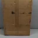 29.5 x 17.7 inch Kitchen Sink, Single Bowl Stainless Steel Sink Multifunctional Drop In Sink with Pull-Down Faucet and Multiple Accessories (29.52 * 17.7 inch)