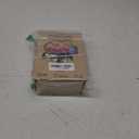 200 Pieces Flowers Wooden Puzzles for Adults, Hydrangea Unique Shaped Wooden Jigsaw Puzzles for Adults, Irregular Adult Wood Puzzle Creative Gift for Family Game 10.23x11.6 in