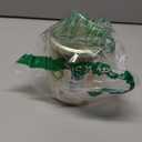 365 by Whole Foods Market, Organic White Queso, 15 Ounce, No BB DAte