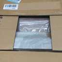 Genesis Grill Parts for Weber Genesis E310 with 7524 Cast Iron Grill Grate Porcelain Flavorizer Bars 7622 Heat Deflector and 62752 Gril Burners for Weber Genesis 300 Series, Genesis E330 S330