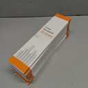 10 x Aillwith 6 PCS Replacement Straws for Stanley Cup 40 oz 30 oz 64 oz Tumbler, Reusable Drinking Straws with Cleaning Brush for Stanley Cup Accessorie, BPA Free, Dishwasher Safe