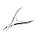 Toenail Clippers for Men and Women