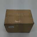 Wooden Pet Memorial Keepsake Urns, Photo Box Pet Cremation UrnCremation Urns for Dogs AshesCat UrnLoss Pet Sympathy Remembrance Gift (Large)