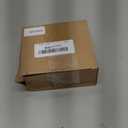 CV6118495 Engine Heater Control Valve Solenoid, Replacement for Ford Escape 2013 2014 2015 2016 2017 2018 2019, Replaces CV61-18495 CV61 18495