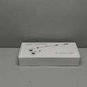 Electric Bathroom Cleaning Brush, Cordless Spin Scrubber Full Body Waterproof IPX7 with Adjustable Handle, 8 Replaceable Brush Heads for Bathtub/Kitchen/Window/Home -SD-CTB01 (Extend Handle Included)