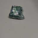 Pokemon TCG: Random Cards from Every Series, 100 Cards in Each Lot Plus 7 Bonus Free Foil Cards