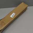 Gloreyan 22Inch Artificial Christmas Tree Green Tabletop Christmas Tree with Plastic Stand Mini Xmas Pine Tree for Party Supplies Indoor Outdoor Holiday Home Decoration