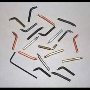 Lisle Tools Creepers 49460 Replacement Tips