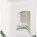 PrepWorks Tower Fry Cutter  Heavy-Duty Potato Cutter for Perfect Fries, Easy-to-Use, Stainless Steel Blades, BPA-Free (1)