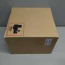 Apple 2019 iPad Air, 10.5-inch, WiFi, 64GB, Silver (Renewed Premium) (Sliver)