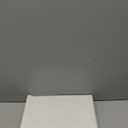 49th Birthday Decorations Men Women with 49th Birthday Banner, Black and Gold Table Cloth, Number Balloons, Large Sash, Cake Topper and Candles