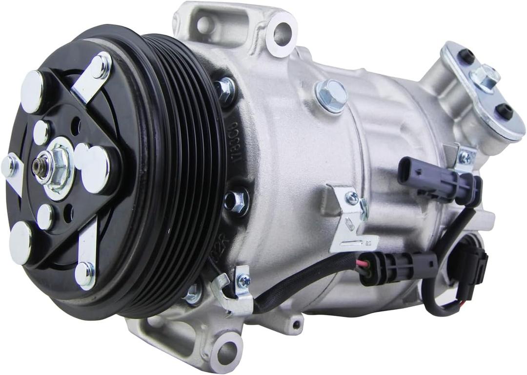 New - For GMC Terrain For Chevrolet Equinox M...L 2.5L 2013 2014 2015 2016 2017 Ref CO 22285C