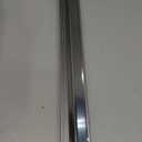 Grill Replacement Parts for Charbroil Performance 5 Burner 463448021 463450022 463451022, 4 Burner 463365021, 463366022 463352521, G325-0002-W1 Heat Plate, G327-2100-W1 Burner, Igniter, Crossover Tube