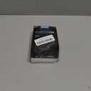 ZUCWO FireDrive Link -Wired CarPlay to HDMI Converter for Fire TV Stick, Car TV Mate Adapter Streaming to Vehicle, Plug & Play, Easy to Setup (Gray)