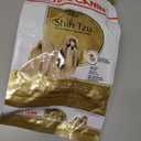 Royal Canin Breed Health Nutrition Shih Tzu Adult Dry Dog Food, 2.5 lb Bag (2.5 Pound (Pack of 1)), BB 08 MAR 2027