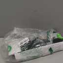 Stand for LG TV Legs, TV Legs for 60 65 in LG TV Stand Only for 65UR8000 60UJ6050 60UK6090 60UM6900 60UM7200 60UN7000 60UN7000PUB 65UK7700 65UM6900 65UM7400 65UM7650 65UN6950 65UN6955ZUF 65UN8500