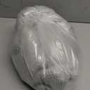 Couch Cushion Covers, Comfort Soft Magic Sofa Covers Washable Stretch Resistant Slipcovers for Sectional and L Shaped Seats Furniture Protectors for Pets (2 Seaters+1 Chaise, Light Gray)