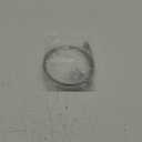 89703 Stainless Rear Brake Line 4-6'' Suspension Lift 25'' Compatible with 1984-2001 Jeep Cherokee XJ, 1987-2006 Jeep Wrangler TJ LJ YJ