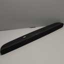 TLC 2.1 CH 240W SNDBAR W/WIRELESS SUB NO CORD