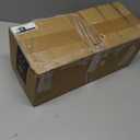 SYKRSS FG1432 Fuel Pump Module Assembly Compatible with Ram 1500 (2012) 2500 (2011-2020) 3500 (2013-2017) V8 5.7L, Replace# 68086502AA, 68086502AB