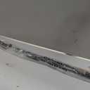St. Croix Rods Triumph Spinning Rod, TSR, Durably Sensitive with Impressive Power, High Performing Spinning Rod