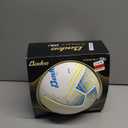 Baden Thermo Soccer Ball, Size 4