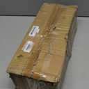 4 Inch Angled Slope Drainage Pipe, Angled Drainage Grate Yard Drain Emitter for Pump Discharge/Downspout Extensions (1, Green)