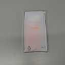 TORRAS for iPhone 17 Pro Case Crystal Clear, UltraThin, 2025 Upgraded NonYellowing, MilitaryGrade Protection, Transparent Slim Case for iPhone 17 Pro Phone Case, Soft, AntiScratch, Clear