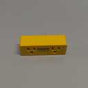 HEATIT ET-24 Freeze Thermostatically Controlled Outlet