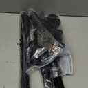 10 Pcs Vacuum Attachments & Brushes for Shark Navigator Lift-Away NV350 NV352 NV355 NV356E & Rotator NV500, Rocket HV301 HV322 HV371 Series Upright Vacuum, 1 1/4" (32mm) Vacuum Accessories Set