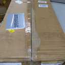 1000HP 24"x12"x4" Aluminum Turbo Intercooler 3" Inlet/Outlet 76mm 5-50PSI