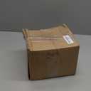 New Alternator for Honda Pilot 2012-2015, for Odyssey 2011-2013, for Ridgeline 2012 2013 2014 3.5L V6, 104210-1240, 9764219-124, 31100-RV0-A01