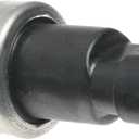 ACDelco Gold 212-493 (19139957) Power Steering Pressure Sensor