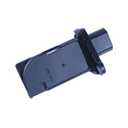 22680-3VA0A Mass Air Flow Sensor Meter [4-Pins] Compatible with Nissan & Infiniti - Altima 14-18, Maxima, Pathfinder 15-16, Murano 15-19,Quest 15-17,QX60 15-16, Rogue 14-17 [4,6Cyl 2.5 3.5L] AFH60M-47
